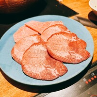 しゃぶしゃぶ KINTAN 代官山本店 - 