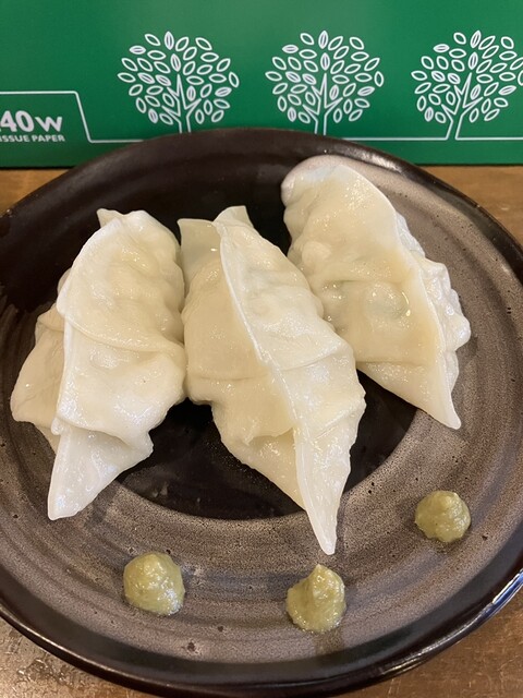 でん吉 気仙沼店 | おでんの人気店、宮城県気仙沼市