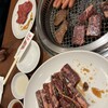 焼肉 山河 豊島園店
