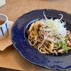 ジョリーパスタ 中山店