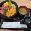 三崎豊魚 東武池袋プラザ店