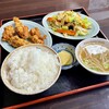 中華料理 北京 - 