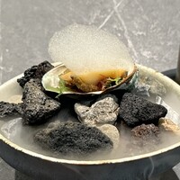 atelier HANADA - 