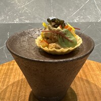 atelier HANADA - 