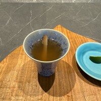 atelier HANADA - 
