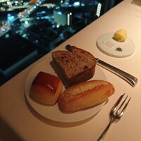 シグネチャー - 