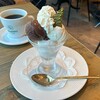 Giolitti Cafe 有楽町店