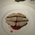 コート ドール - 