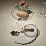 コート ドール - 