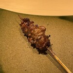 鳥匠いし井ひな - 