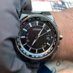 らぁ麺屋 はりねずみ - 