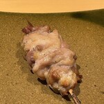 鳥匠いし井ひな - 