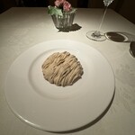 コート ドール - 