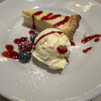 イル カルディナーレ 銀座コリドー店 - 