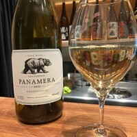 あぐー豚しゃぶしゃぶ専門店 とり央 別邸 -  あぐー豚しゃぶしゃぶ専門店 とり央 別邸 -