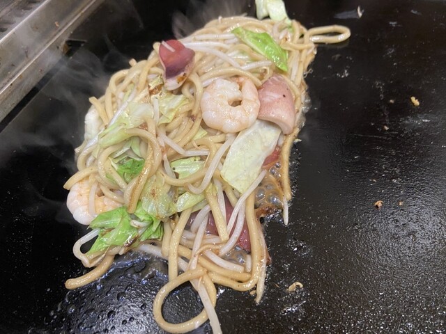 Tsuruhashi Fugetsu Dainichi Ten