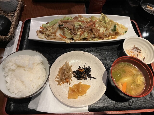 Sumo Chaya Terao Oosakaten photo 3