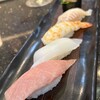 すし銚子丸 - 