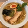 麺屋 みのまる 三島店