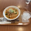 洋食工房アンカフェ 福屋広島駅前店