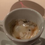 フォリオリーナ・デッラ・ポルタ・フォルトゥーナ - 