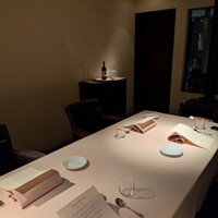 フォリオリーナ・デッラ・ポルタ・フォルトゥーナ - 