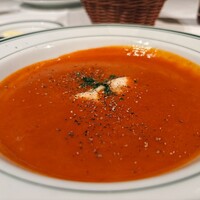 ウルフギャング・ステーキハウス 丸の内店 - 