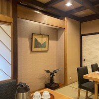 スギモト 本店 - 
