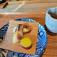 夢窓庵 - 