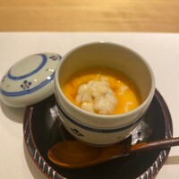 鮨 城間 - 