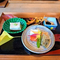 夢窓庵 - 
