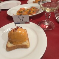 ビストロ グルマン - 