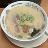 日高屋 川越西口店