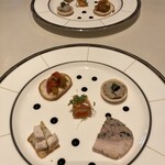 Brasserie Amicale - 