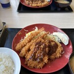 かつや - 