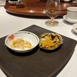 中国飯店 富麗華 - 