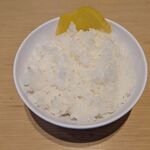 京都銀閣寺 ますたにラーメン 室町店 - 