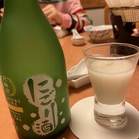 かに道楽 練馬谷原店 - 