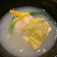 おおたに - 