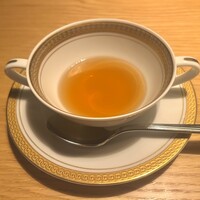 TANAKA YAKINIKU RESTAURANTE - 