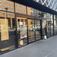 鰻う おか冨士 - 