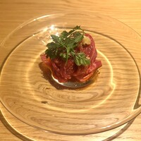 TANAKA YAKINIKU RESTAURANTE - 