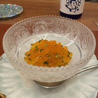 北野坂 木下 - 
