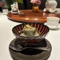 中国飯店 富麗華 - 