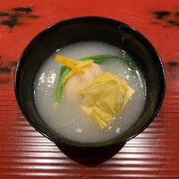 おおたに - 