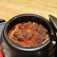 まるや本店 東京ミッドタウン店 - 