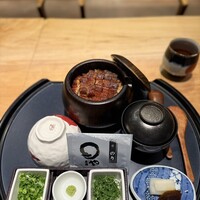 まるや本店 東京ミッドタウン店 - 