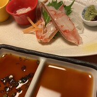 かに道楽 練馬谷原店 - 