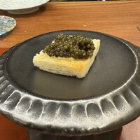 北野坂 木下 - 