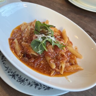 創作ダイニング NOBU_0